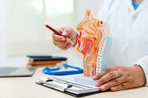 Can Aspergillosis be Fatal?